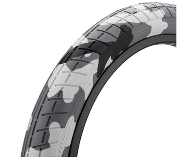 Details about   20”BMX Nylon Tire A Pair