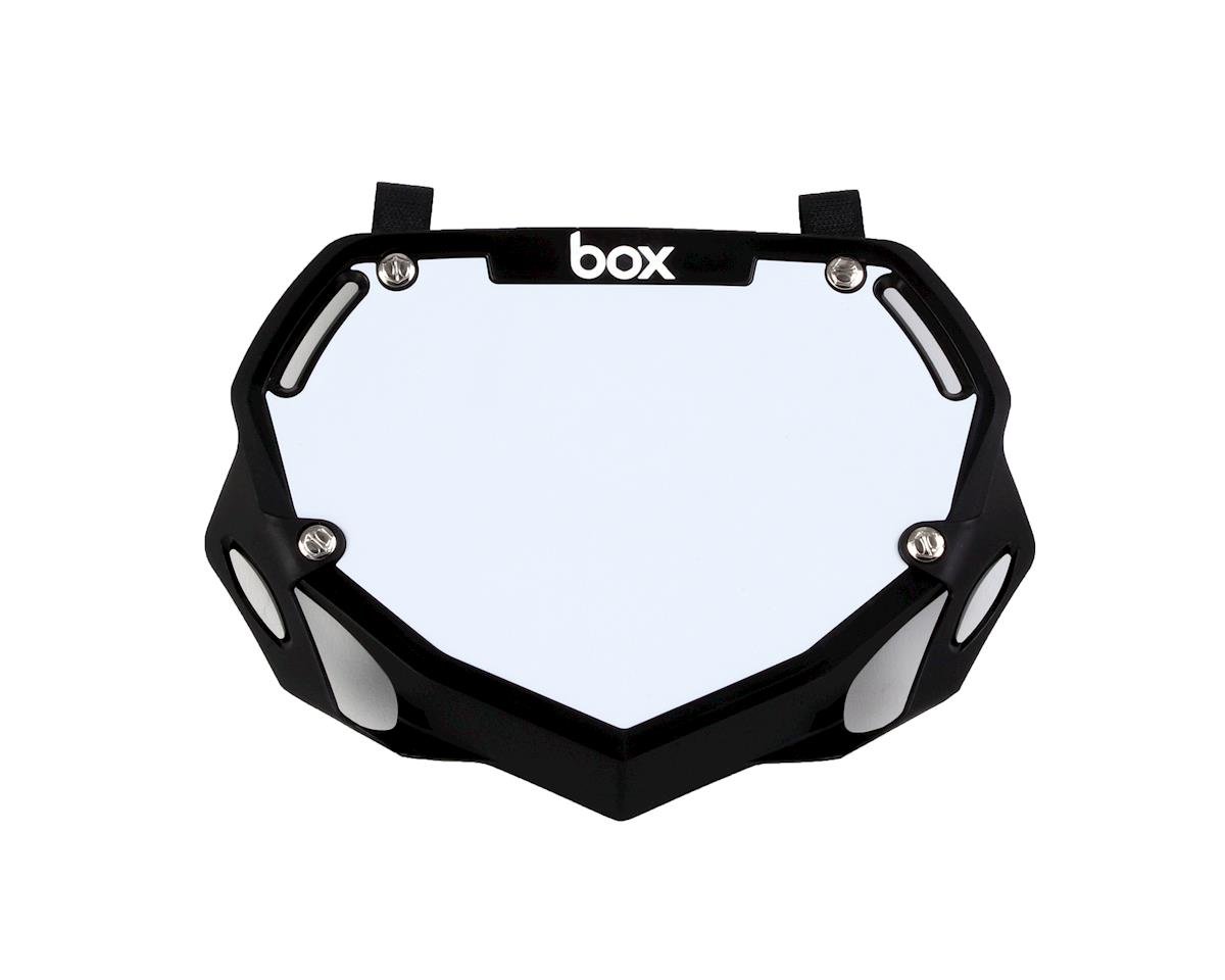 Details about   NOS BMX SONIC SPEEDWERX Racing NUMBER PLATE Children’s Or Adult Size Black